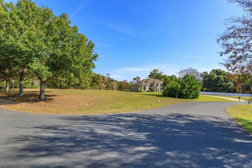 Property from 1001 MYRTLE BREEZES COURT - KW