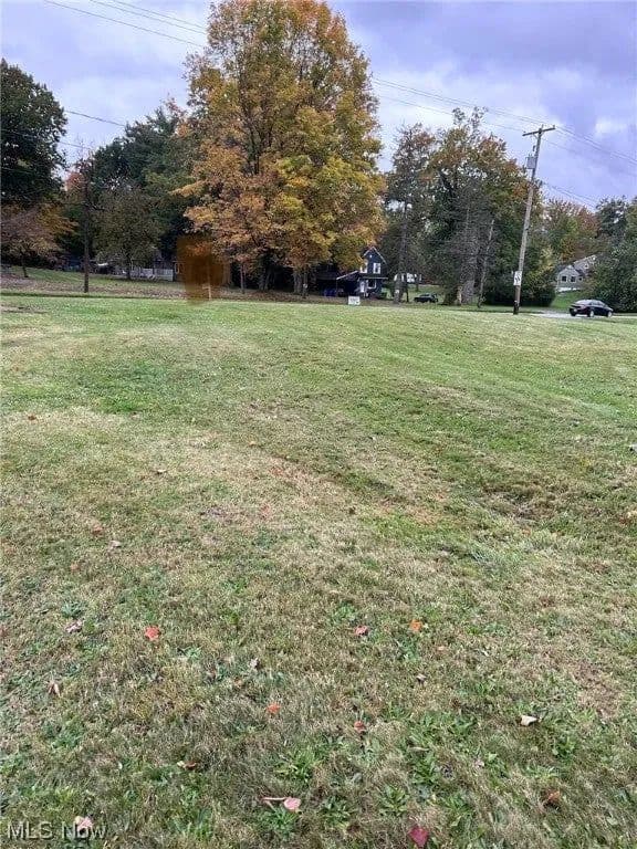 Lots & Land-Other in Youngstown