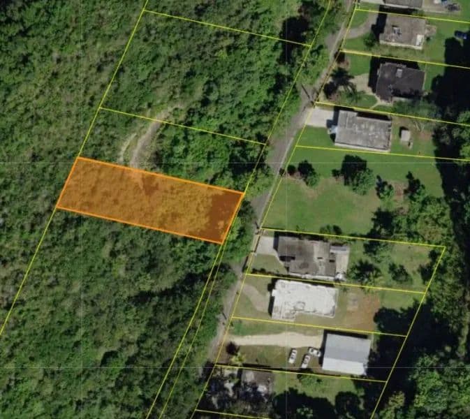 1120 Acres of Land for Sale in Florida - land for sale