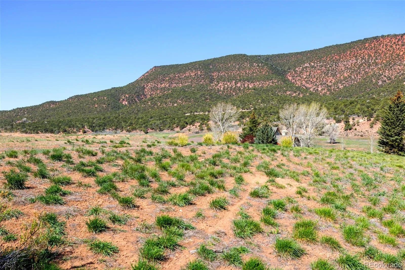 0.49 Acres of Land for Sale in Gypsum, CO - Gypsum, Colorado, 81637