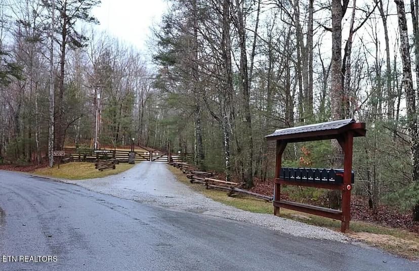 Lots & Land-Other in Oneida