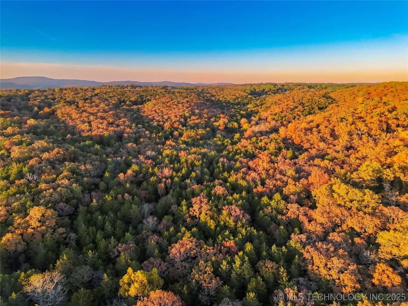 Property from 1 E 1000 Road - KW