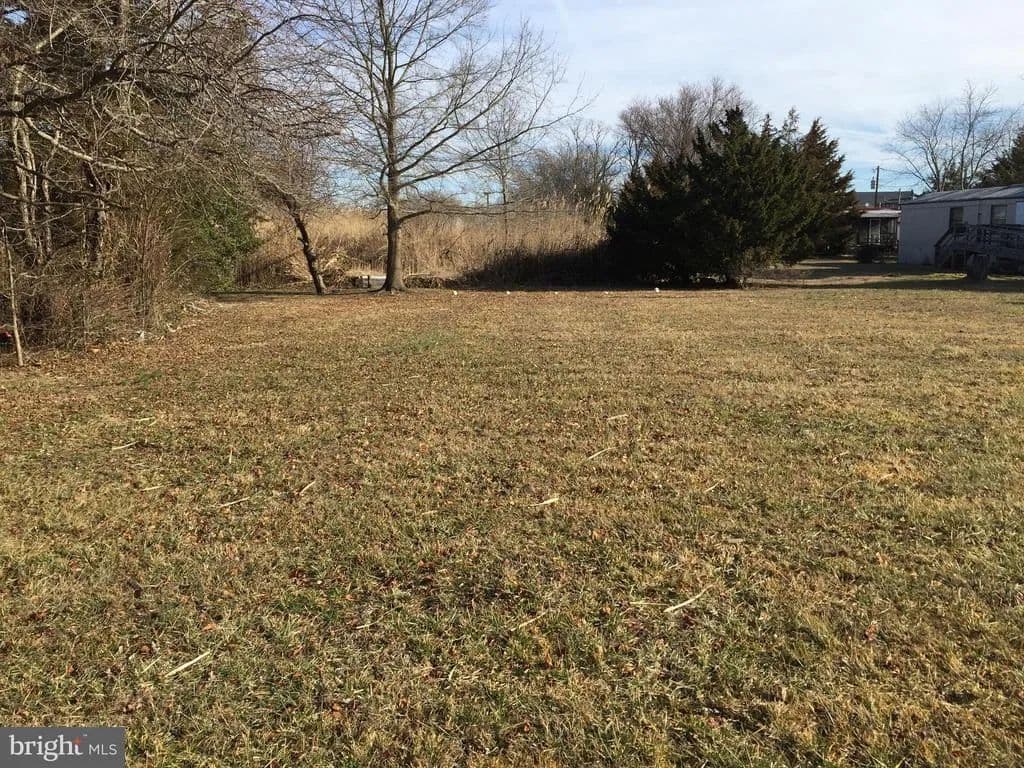 0.34 Acres of Land for Sale in SMYRNA, DE - Smyrna, Delaware, 19977