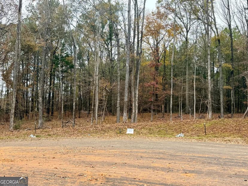 Property from LOT 21 Rolling Meadows Way - KW