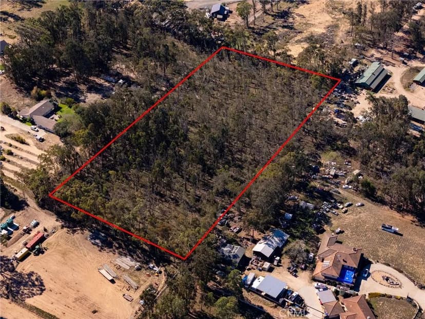 Property from 1350 Ohio Way - KW