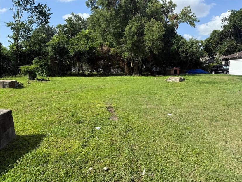 Property from 3307 Drew Street - KW