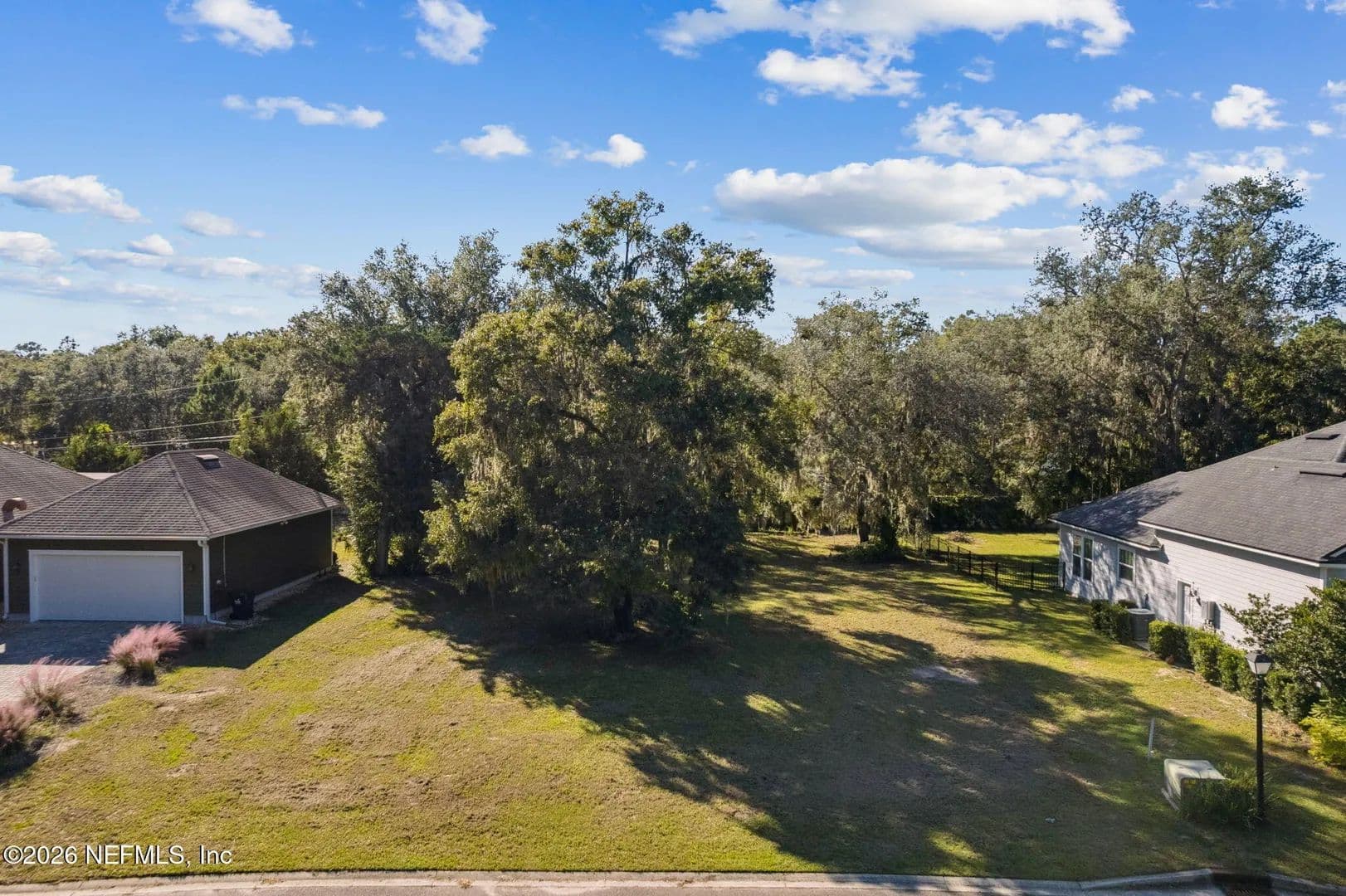 0.3 Acres of Land for Sale in Yulee, FL - Yulee, Florida, 32097