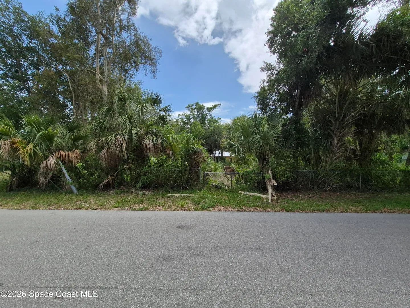 Property from 1838 Lemay Drive NE - KW - Palm Bay, Florida, 32905