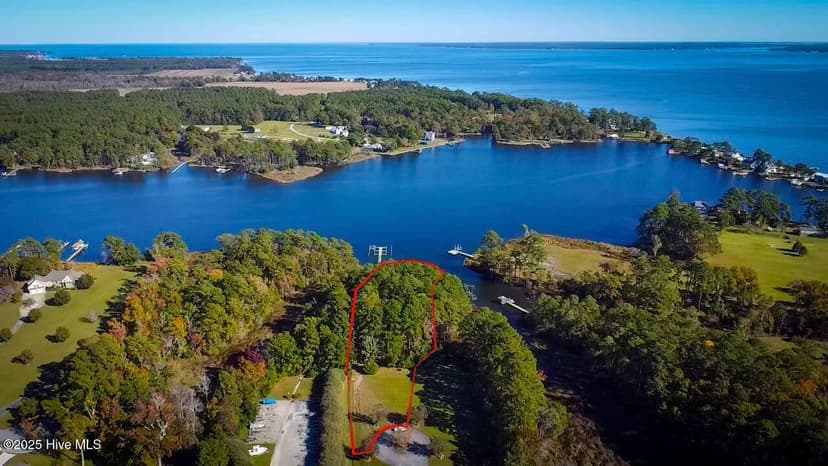 Property from 177 Carolina Way - KW