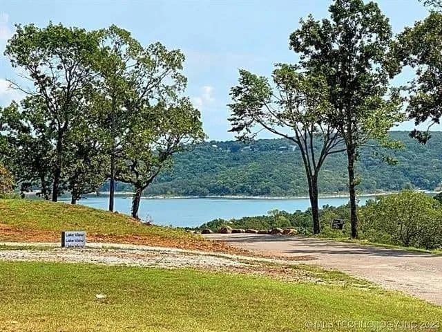 Lots & Land-Other in Park Hill - Park Hill, Oklahoma, 74451