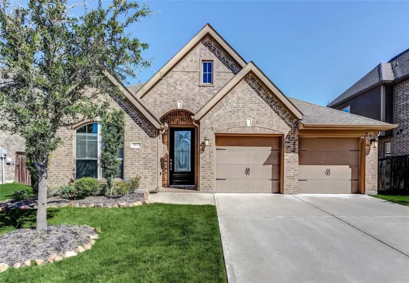 Property from 9811 Joyce Drive - KW