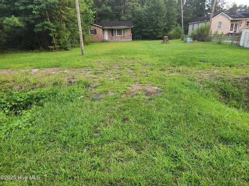 Property from 2509 N Kerr Avenue - KW