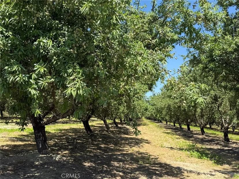 Property from 0 Sunset Cut - KW