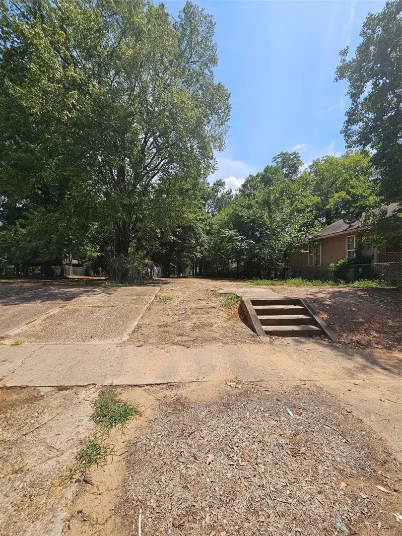 Property from 3102 Judson Street - KW