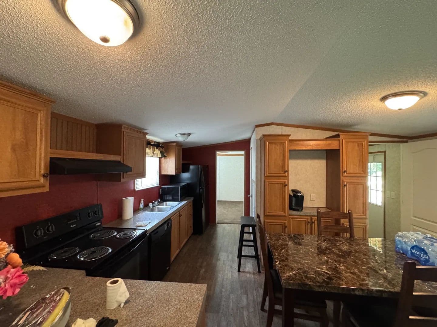 A Home on 4 Acres in Warren County, KY - Bowling Green, Kentucky, 42101