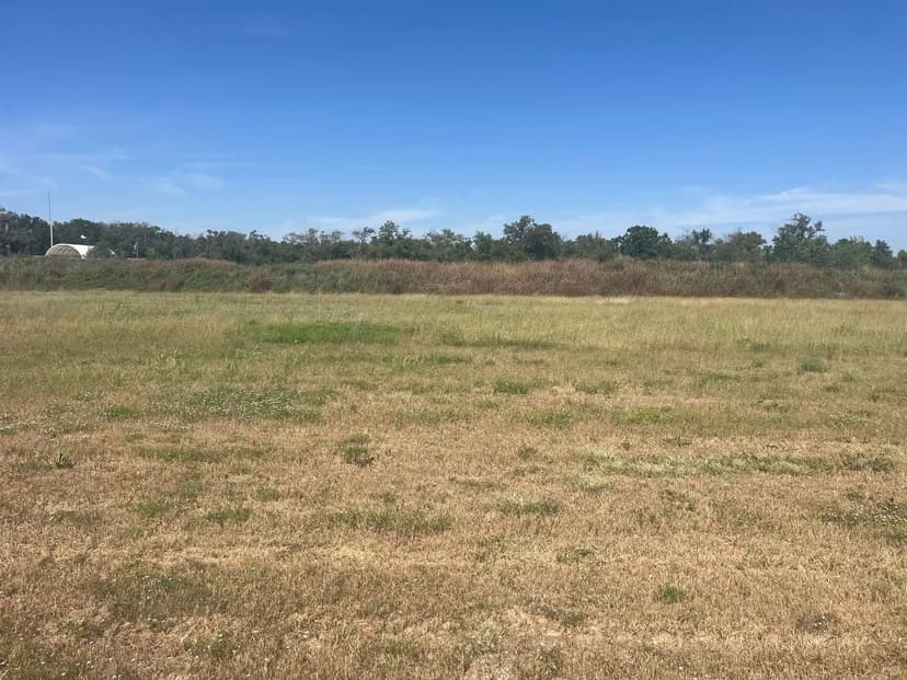 Property from Lot 31 Blk A Ph2 Cedar Ranch Estates - KW