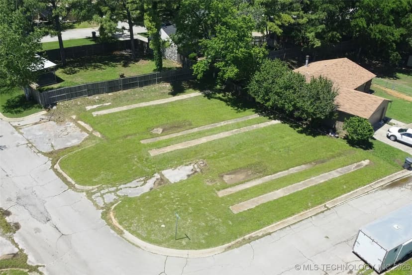 Property from John Road - KW