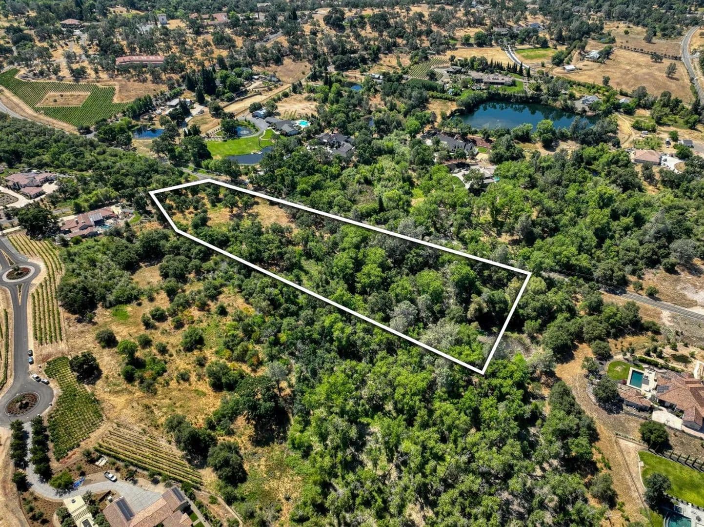 Property from 6225 Wells Avenue - KW - Loomis, California, 95650