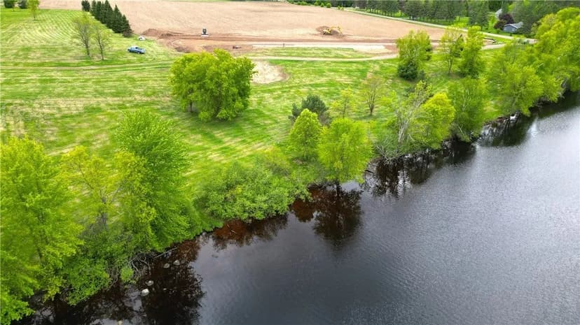 Lots & Land-Other in Ladysmith