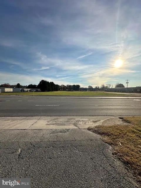 Property from HISTORYLAND HWY HIGHWAY - KW