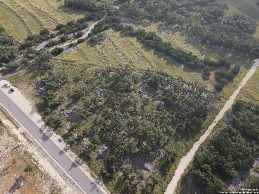 Property from 1137 Adyson Ridge Rd - KW