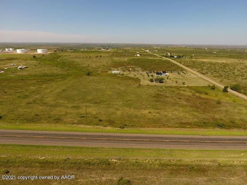 Property from 0 W Yucca Avenue - KW