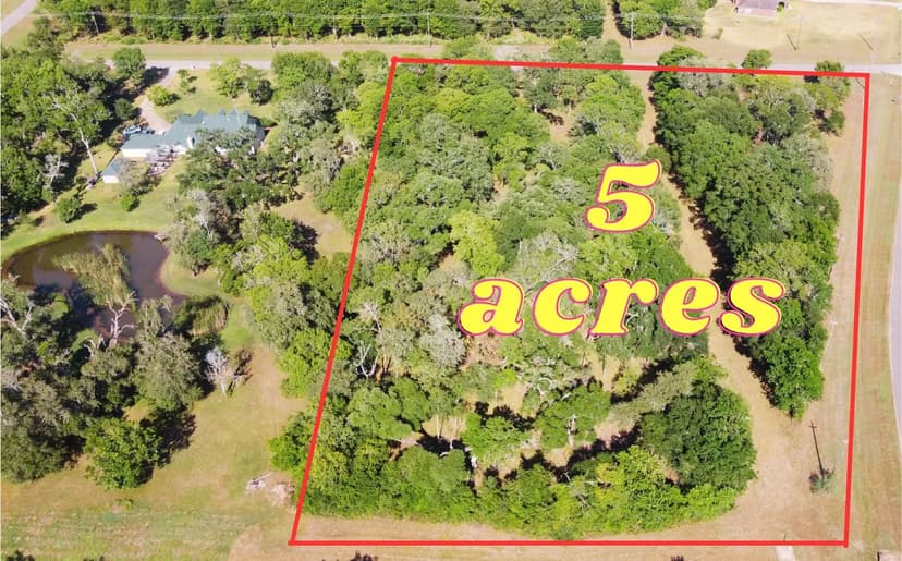 Property from 17514 Hamill Drive - KW