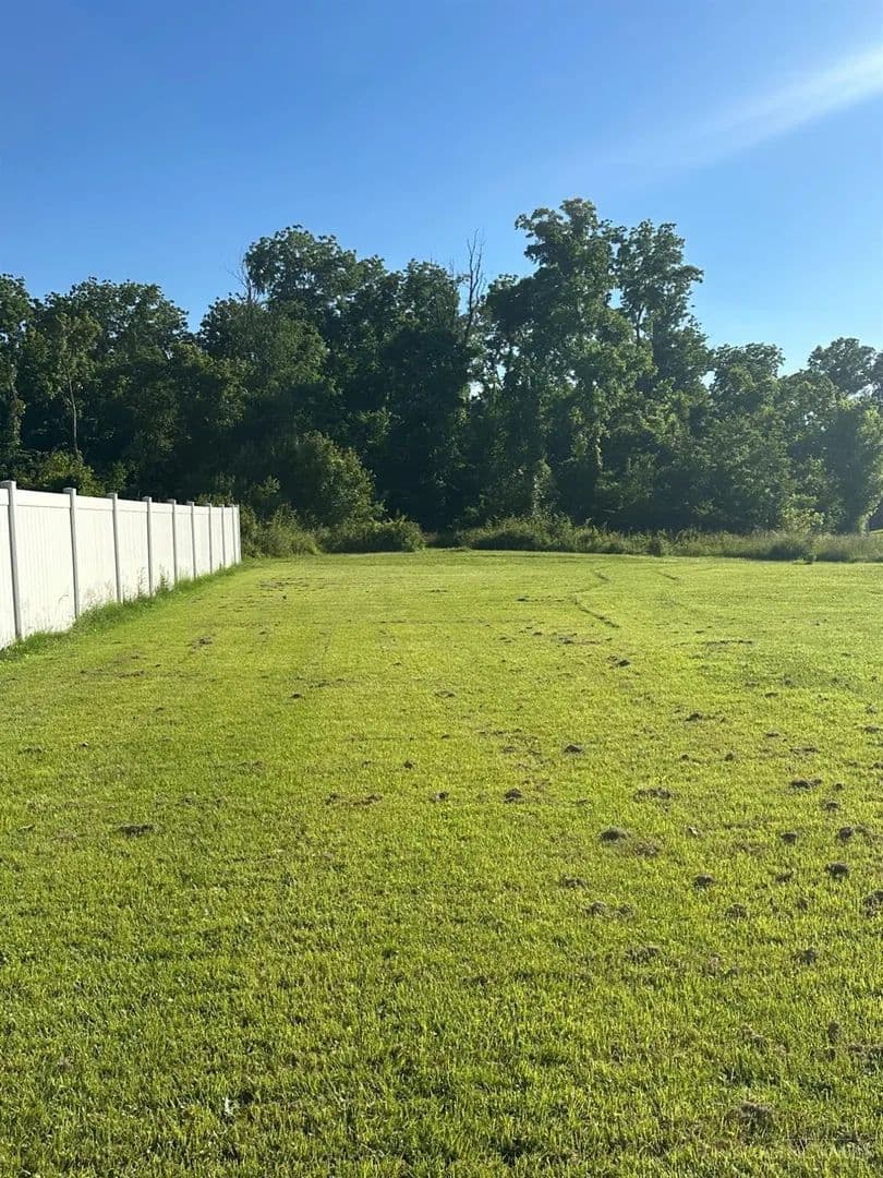 Property from 6159 Branch Hill Guinea Road - KW - , Ohio, 45150