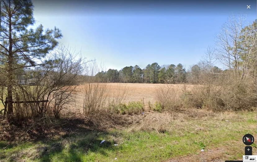 Property from 0 HIGHWAY 80 - KW