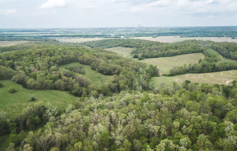 TBD 00 County Road 274, Unit #115, Chamois, MO