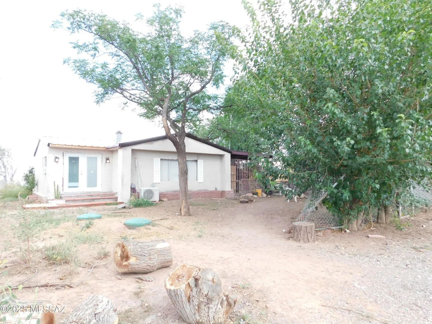 Property from Unknown Address - KW - , Arizona, 85617