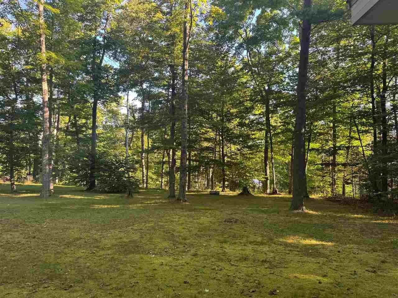 Lots & Land-Other in Mackinaw City - Mackinaw City, Michigan, 49701