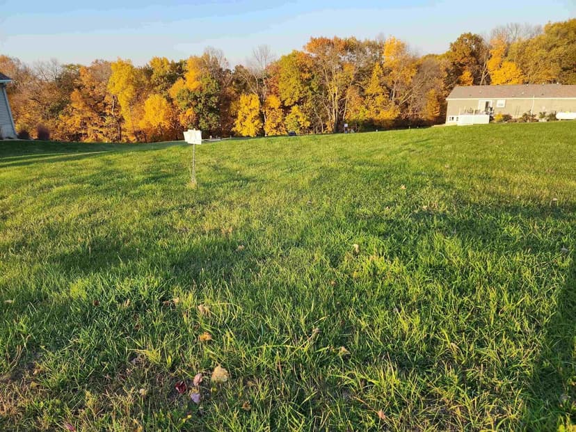 Property from 00 Eagle Drive #Lot 71 - KW