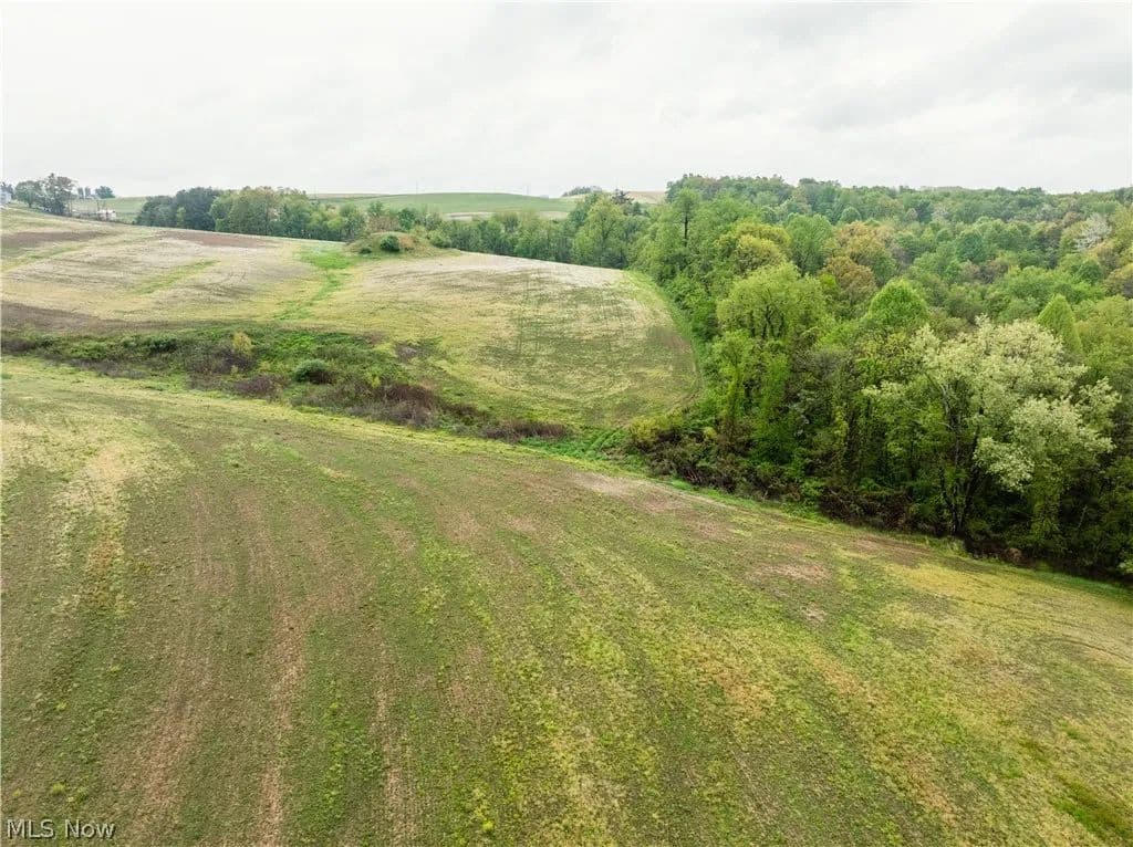 20 Acres of Land for Sale in Fresno, Ohio - Fresno, Ohio, 43824