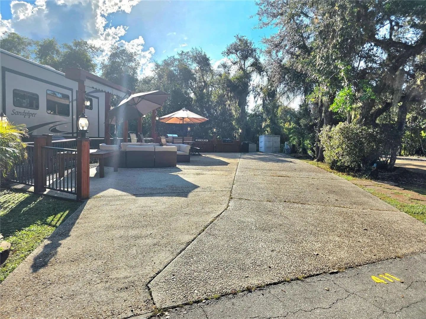 0.05 Acres of Land for Sale in LAKE WALES, FL - Lake Wales, Florida, 33853