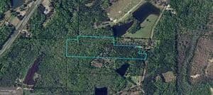 Property from 700 Gun Club Road - KW