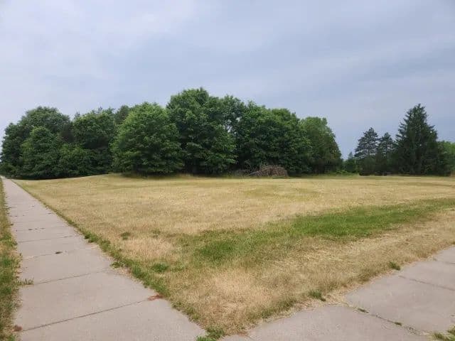 Vacant Land (0-10 Acres) in Nekoosa - Nekoosa, Wisconsin, 54457