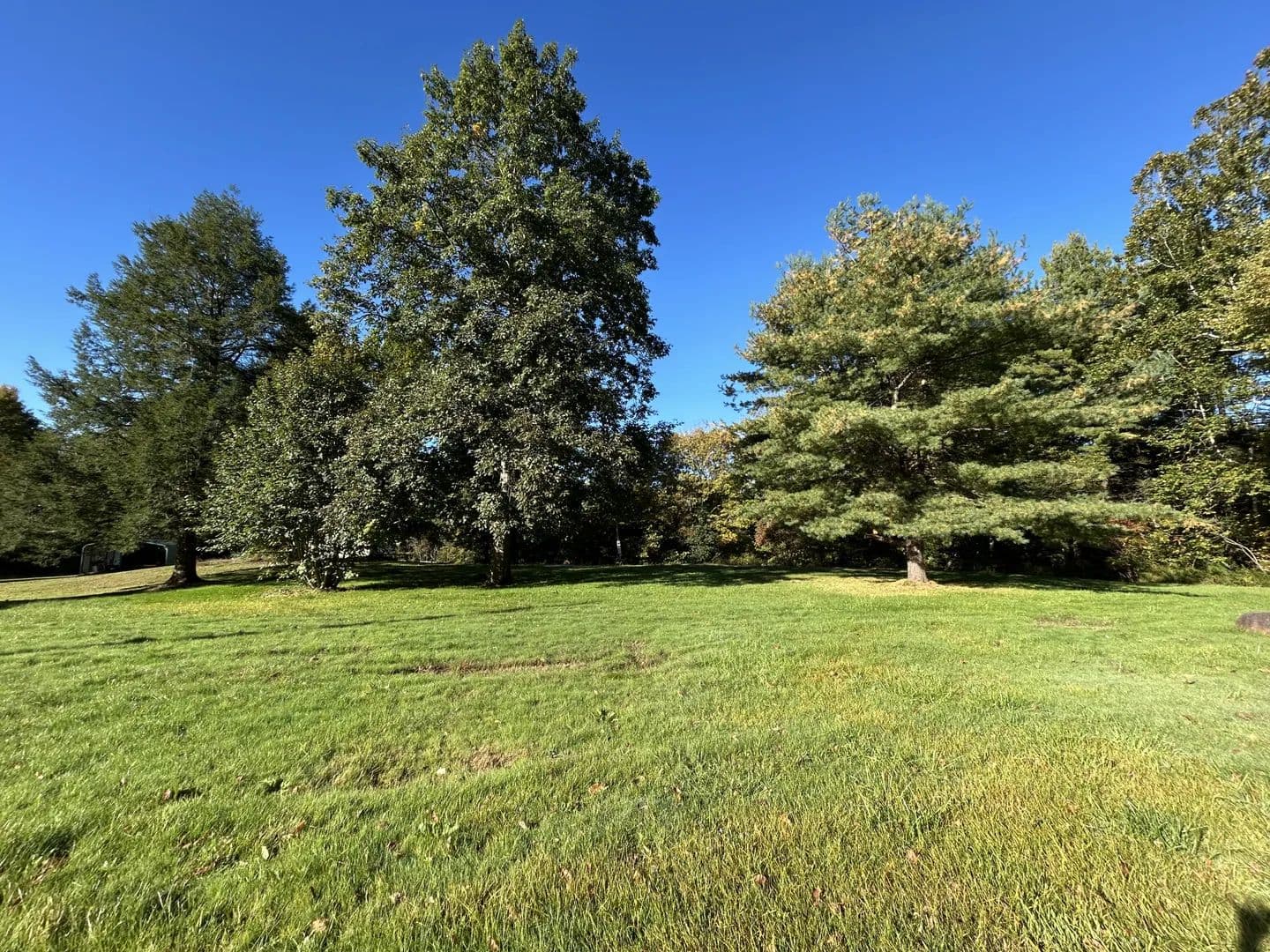 Vacant Land (0-10 Acres) in Titusville - Titusville, Pennsylvania, 16354
