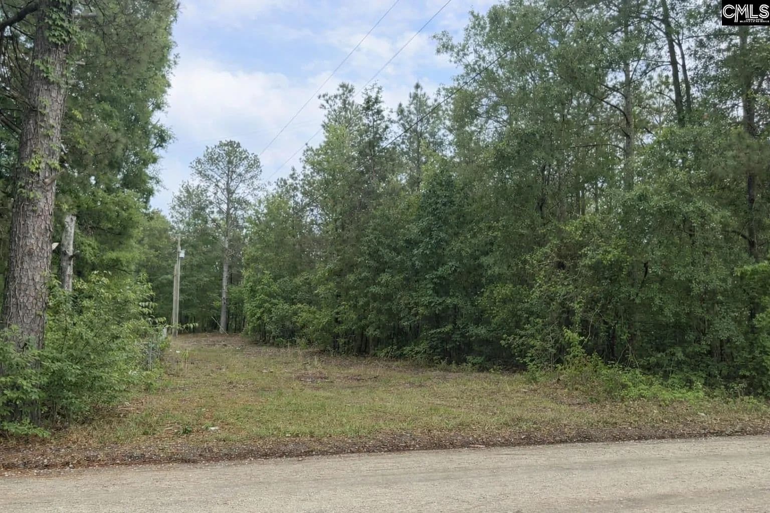 Vacant Land in Elgin - Elgin, South Carolina, 29045