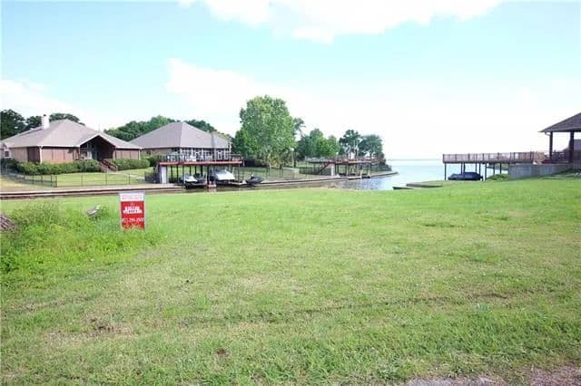 Property from 19044 Tennis Court Drive - KW - 75143