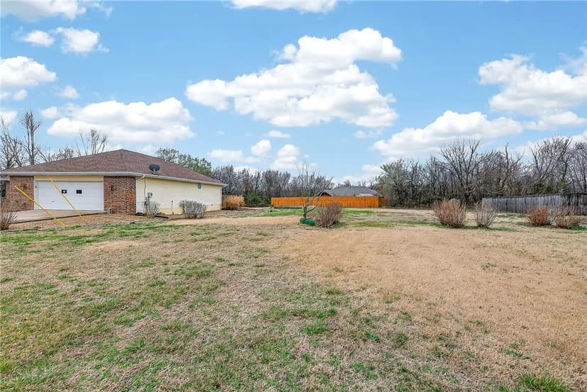 Property from Dunipace Drive - KW
