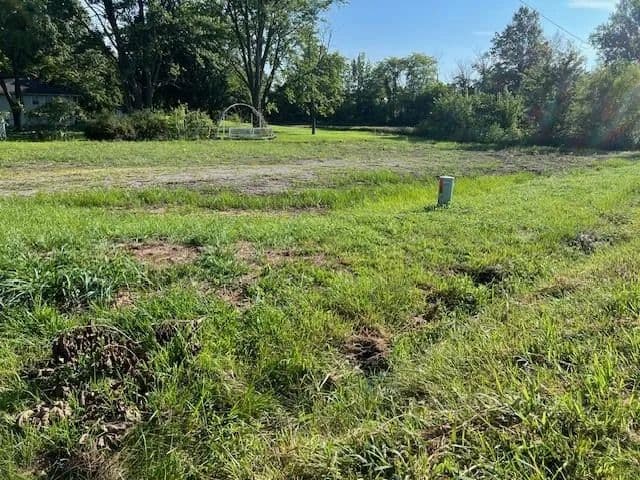 Property from 101 N Main Street - KW