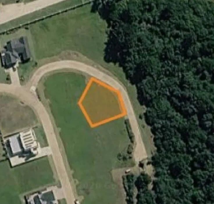 704 Acres of Land for Sale in George, Western Cape - South Africa