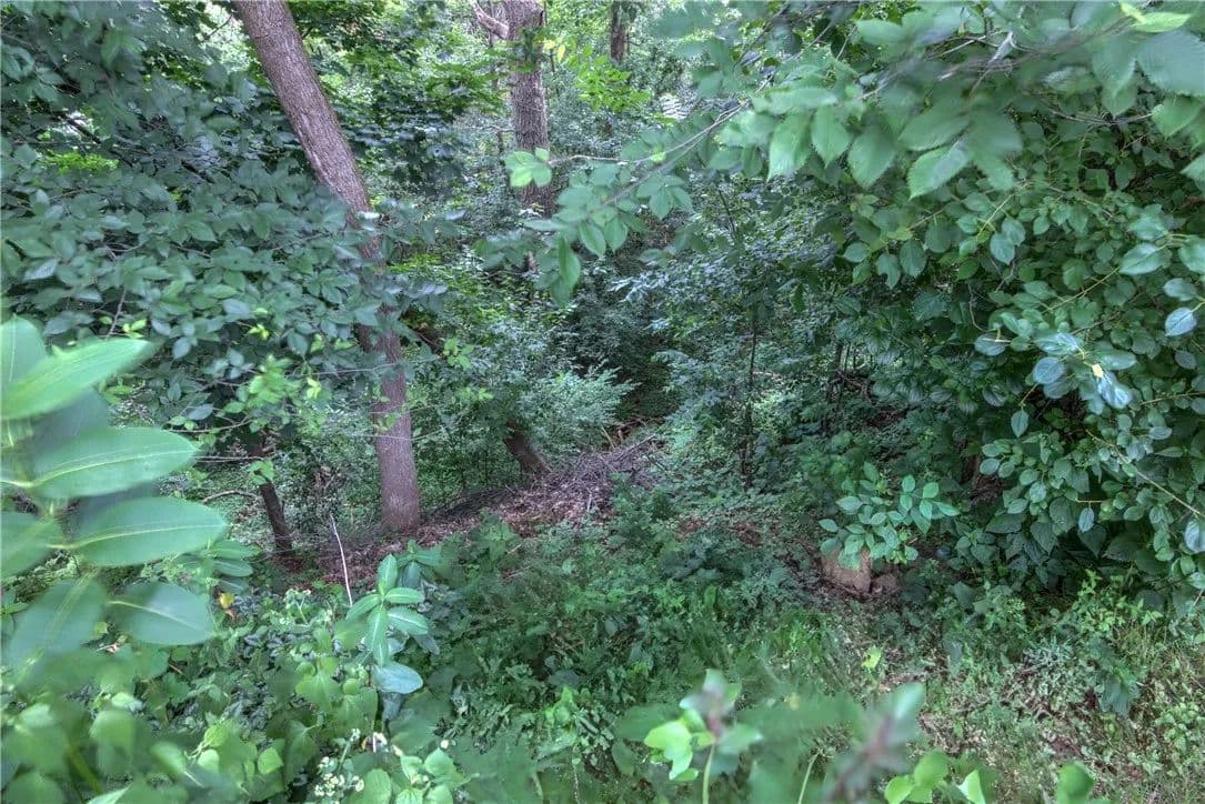Vacant Land in Chippewa Falls - Chippewa Falls, Wisconsin, 54729