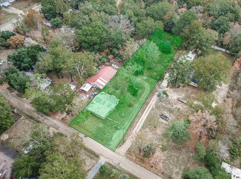 Property from 315 IRIS STREET - KW