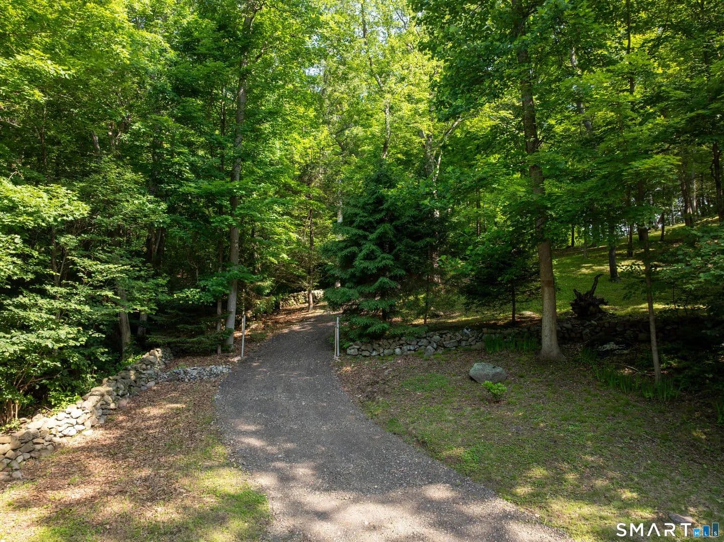 Vacant Land in Prospect - Prospect, Connecticut, 06712