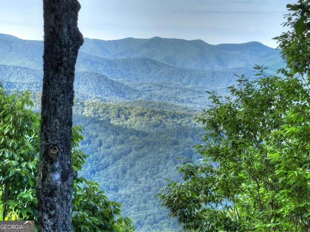 2.73 Acres of Land for Sale in Ellijay, GA - Ellijay, Georgia, 30540