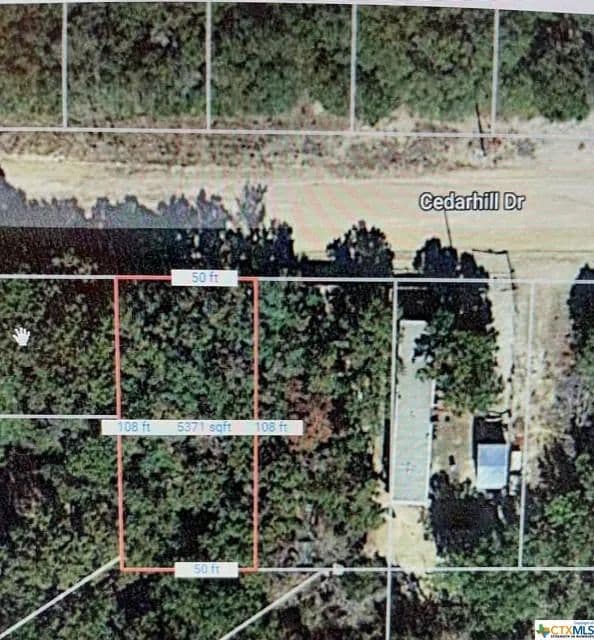 Lots & Land-Other in Bandera - Bandera, Texas, 78003