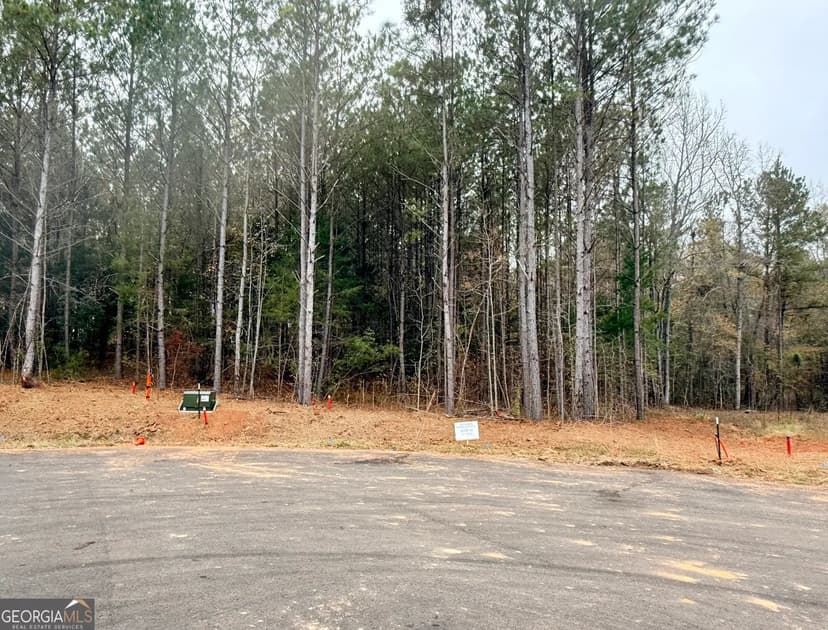 Property from LOT 16 Rolling Meadows Way - KW