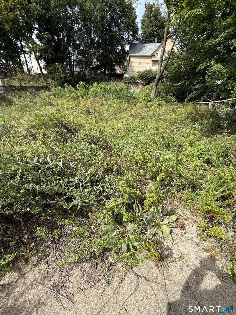 Lots & Land-Other in Waterbury - Waterbury, Connecticut, 06704
